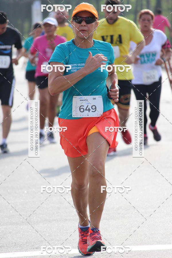 Buy your photos of the event1 RUNFASTER on Fotop