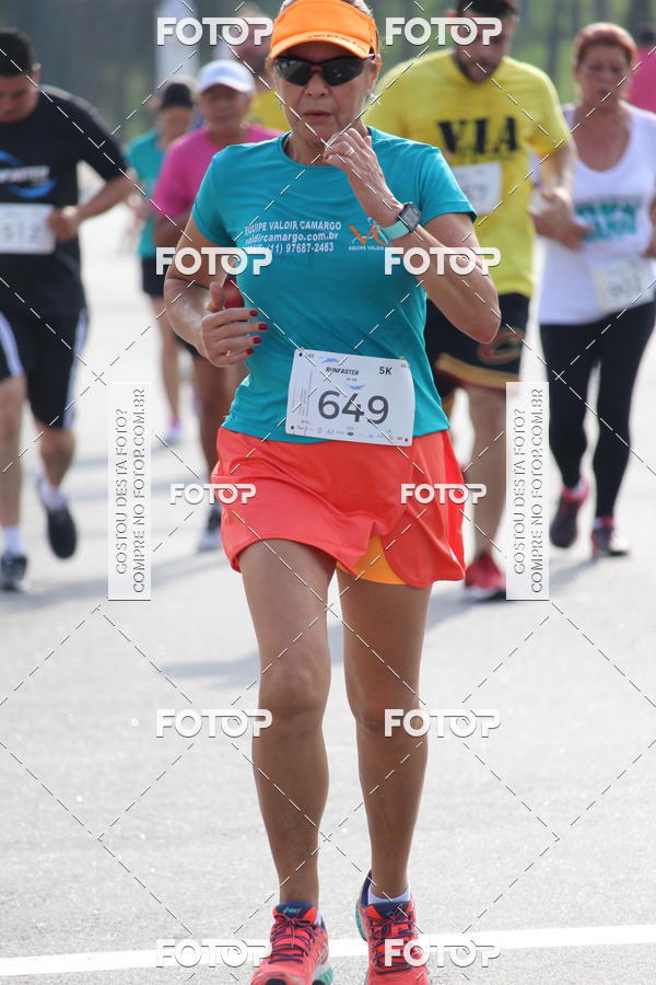 Buy your photos of the event1 RUNFASTER on Fotop