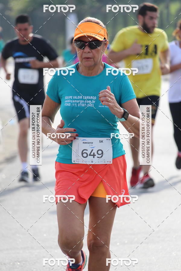 Buy your photos of the event1 RUNFASTER on Fotop