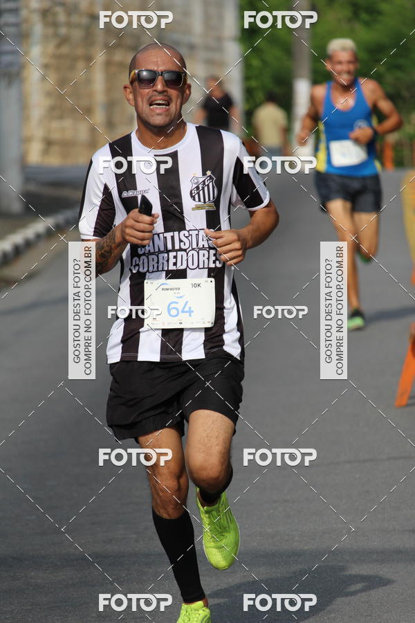 Buy your photos of the event1 RUNFASTER on Fotop