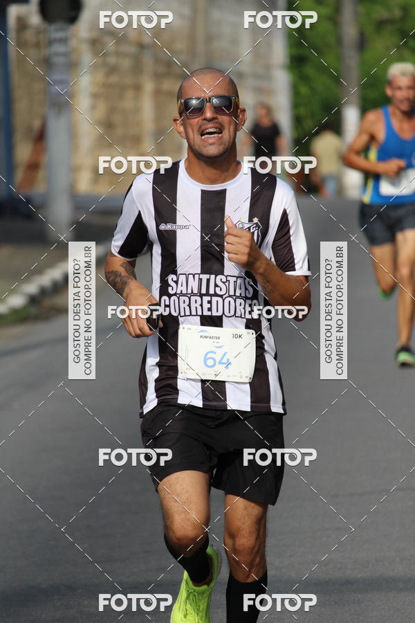 Buy your photos of the event1 RUNFASTER on Fotop