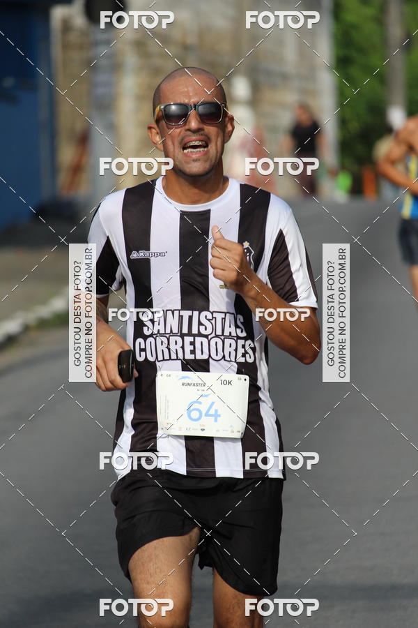 Buy your photos of the event1 RUNFASTER on Fotop