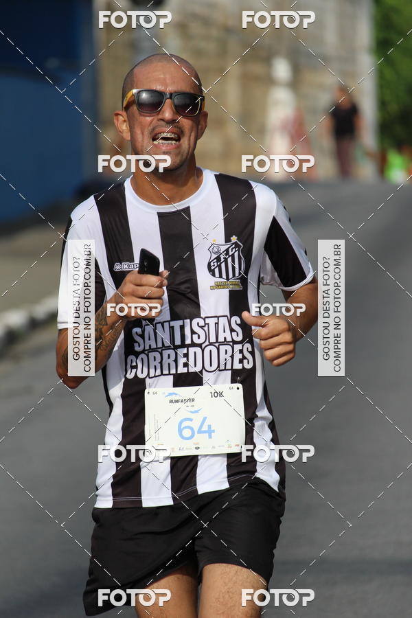 Buy your photos of the event1 RUNFASTER on Fotop