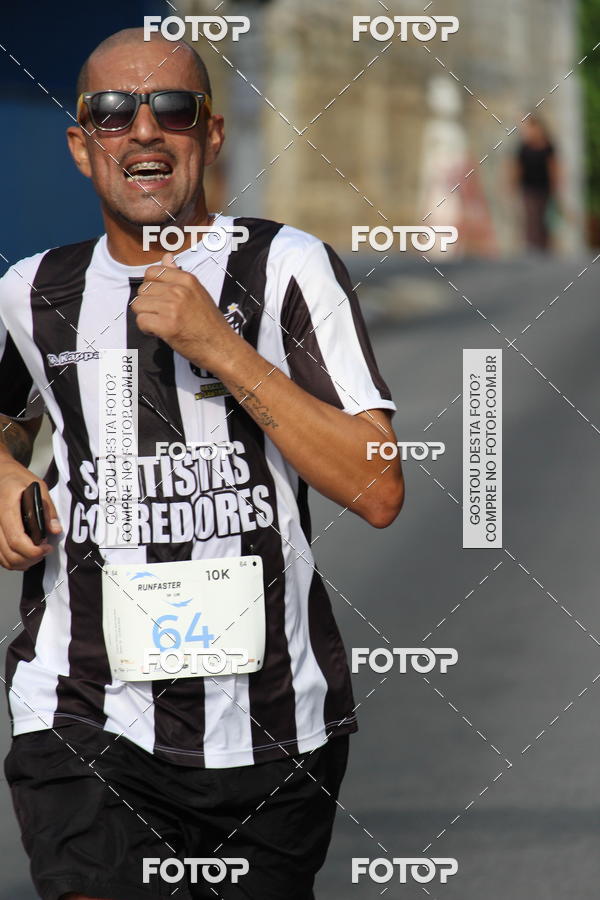 Buy your photos of the event1 RUNFASTER on Fotop