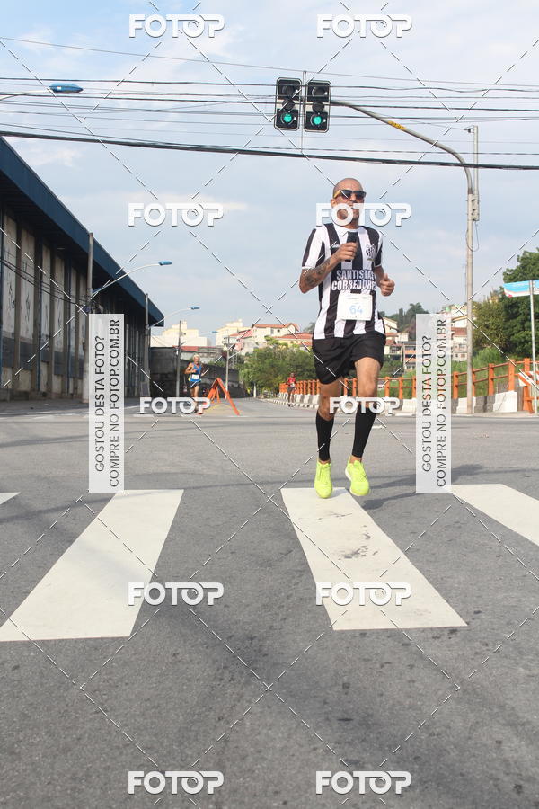 Buy your photos of the event1 RUNFASTER on Fotop