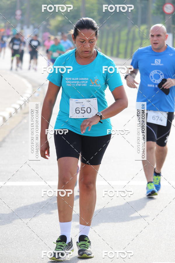 Buy your photos of the event1 RUNFASTER on Fotop