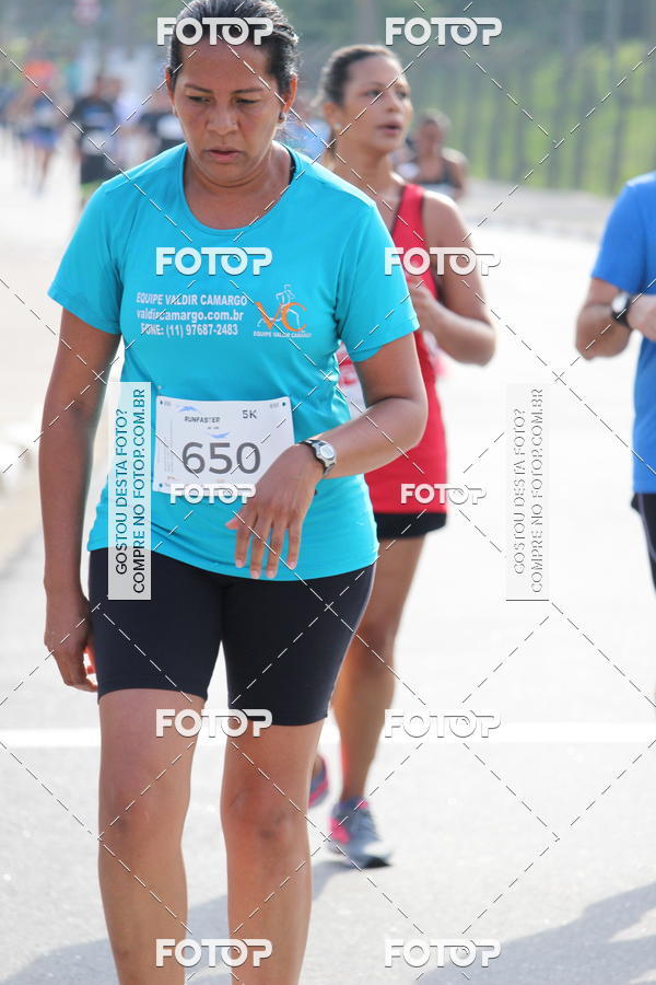 Buy your photos of the event1 RUNFASTER on Fotop