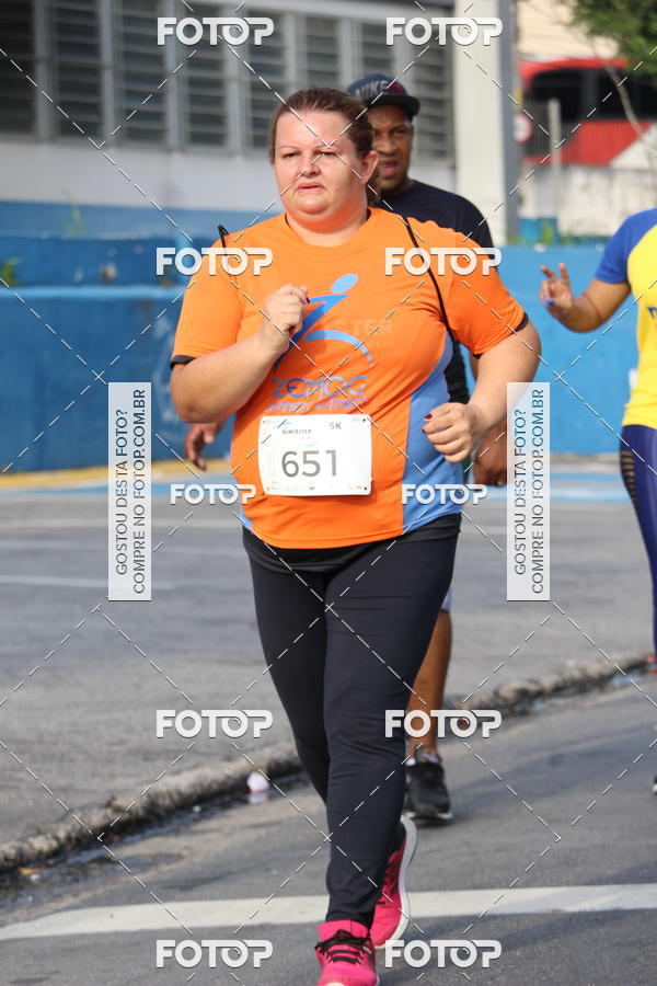 Buy your photos of the event1 RUNFASTER on Fotop