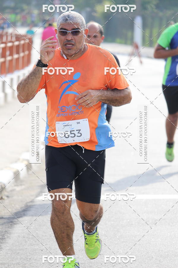 Buy your photos of the event1 RUNFASTER on Fotop