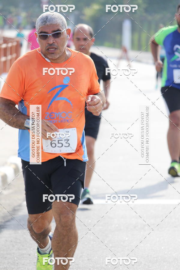 Buy your photos of the event1 RUNFASTER on Fotop