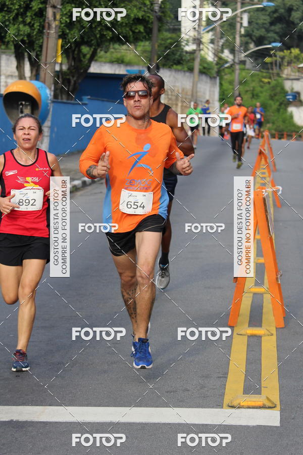 Buy your photos of the event1 RUNFASTER on Fotop