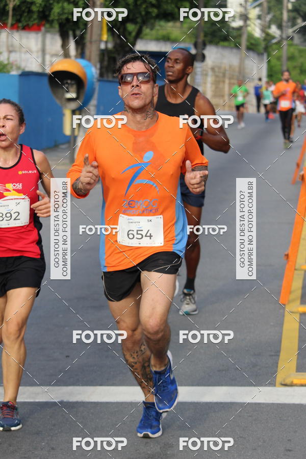 Buy your photos of the event1 RUNFASTER on Fotop