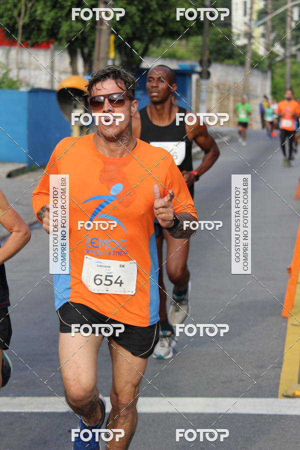 Buy your photos of the event1 RUNFASTER on Fotop