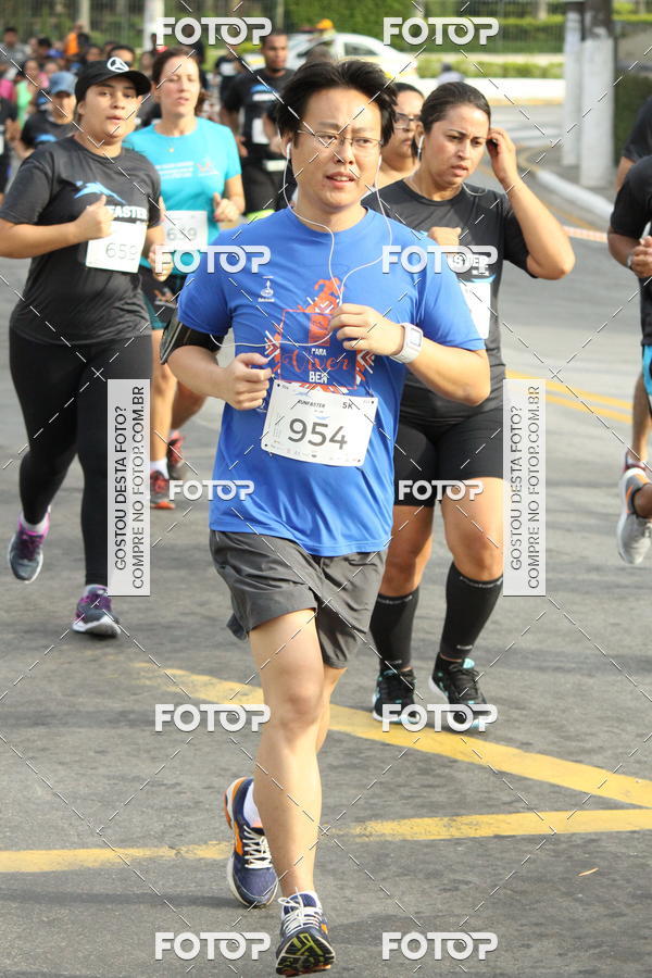 Buy your photos of the event1 RUNFASTER on Fotop