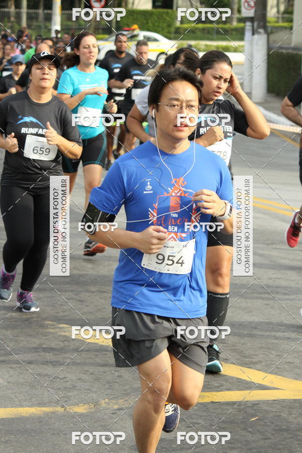 Buy your photos of the event1 RUNFASTER on Fotop