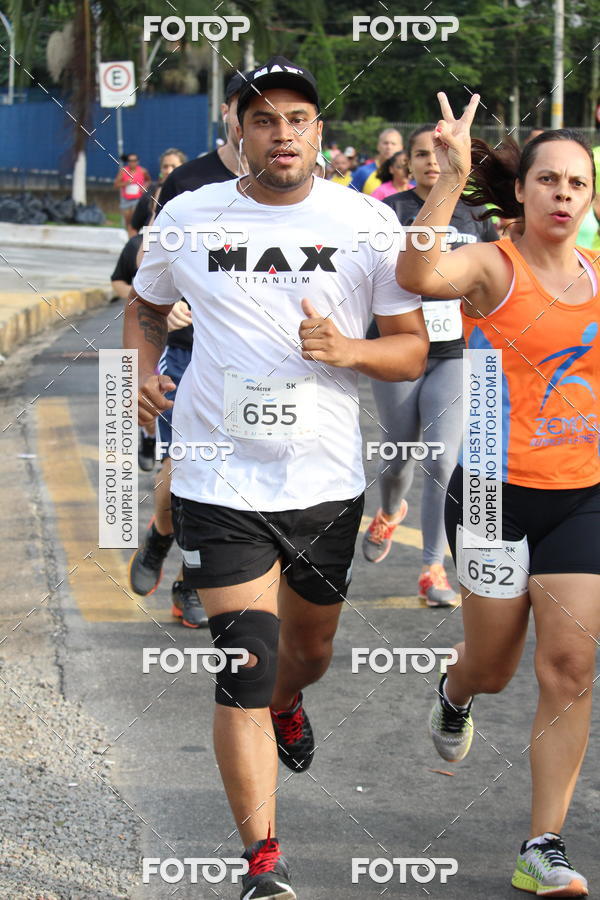 Buy your photos of the event1 RUNFASTER on Fotop