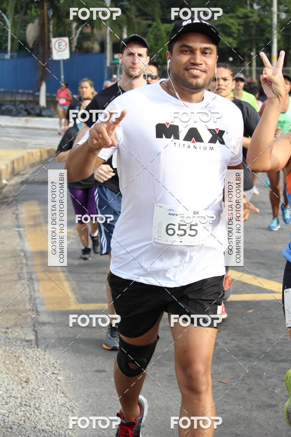 Buy your photos of the event1 RUNFASTER on Fotop