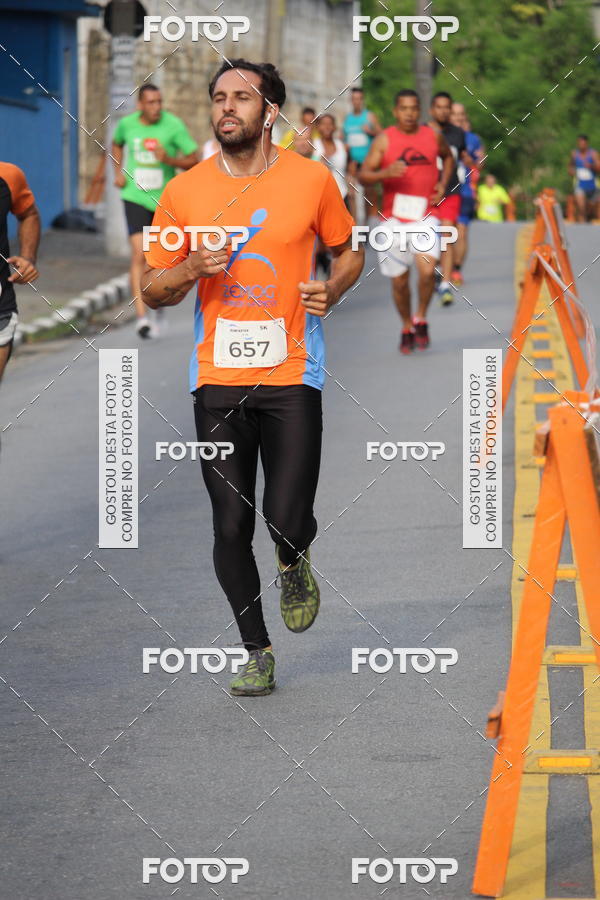 Buy your photos of the event1 RUNFASTER on Fotop