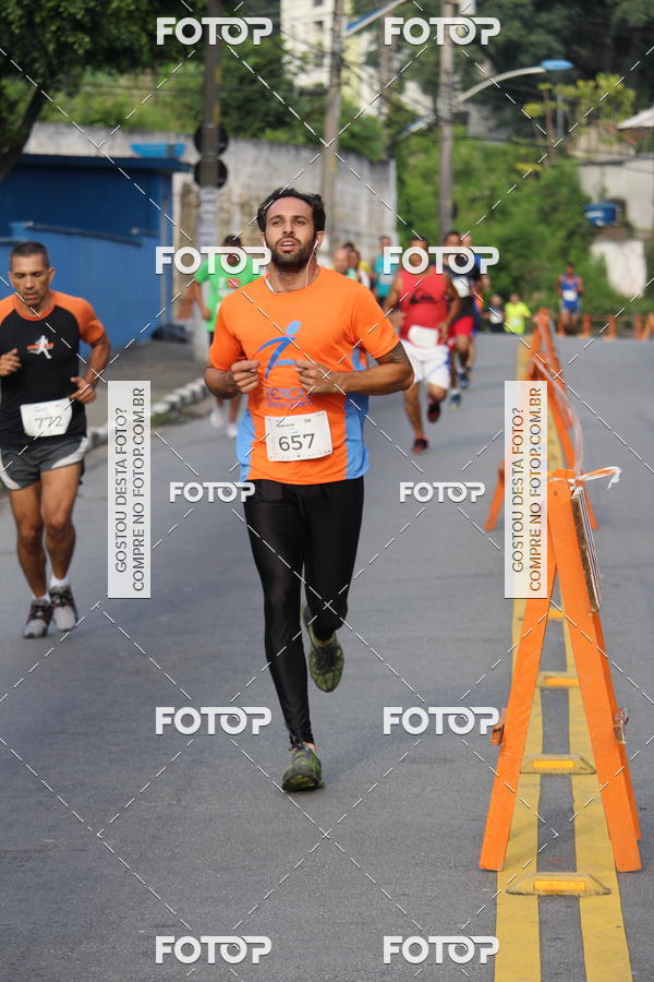 Buy your photos of the event1 RUNFASTER on Fotop