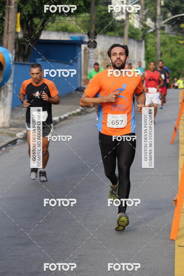 Buy your photos of the event1 RUNFASTER on Fotop