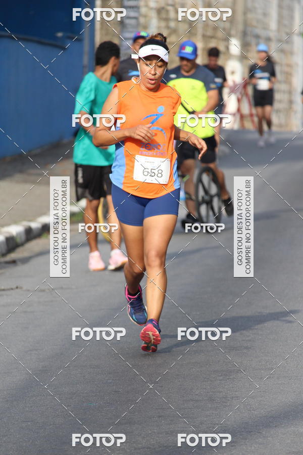 Buy your photos of the event1 RUNFASTER on Fotop