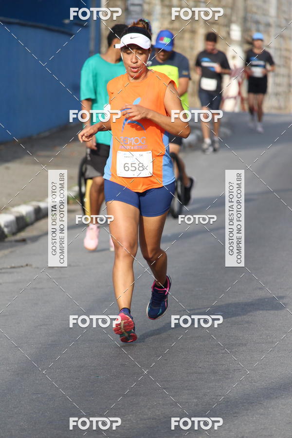 Buy your photos of the event1 RUNFASTER on Fotop