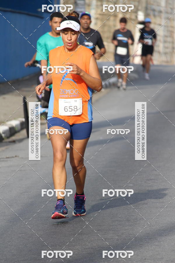 Buy your photos of the event1 RUNFASTER on Fotop