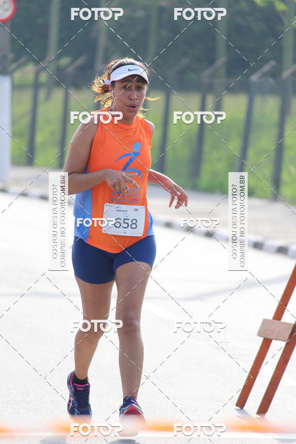 Buy your photos of the event1 RUNFASTER on Fotop