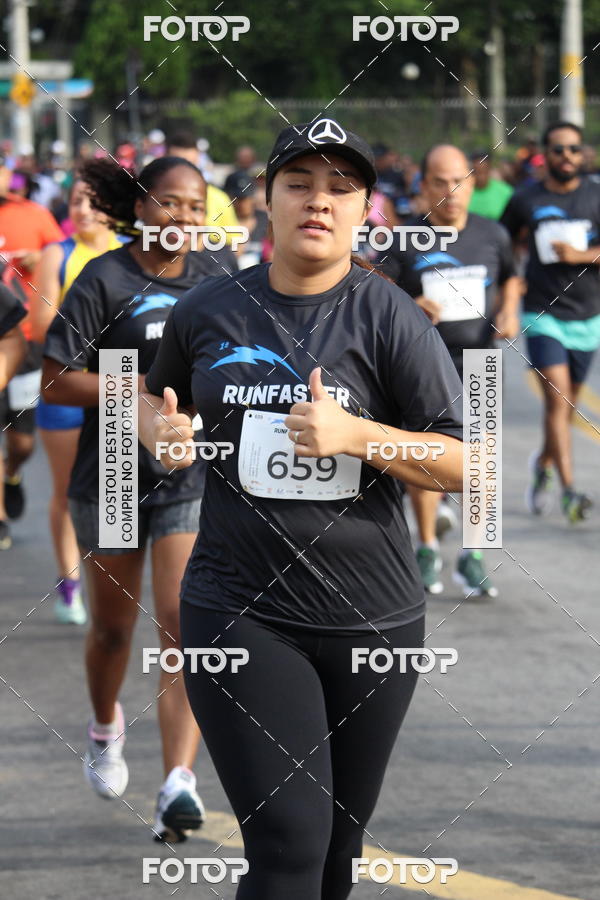 Buy your photos of the event1 RUNFASTER on Fotop