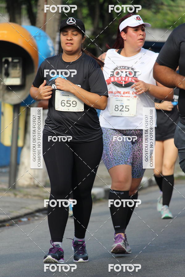 Buy your photos of the event1 RUNFASTER on Fotop