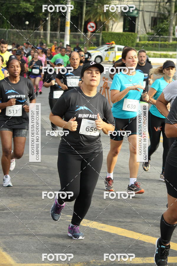 Buy your photos of the event1 RUNFASTER on Fotop