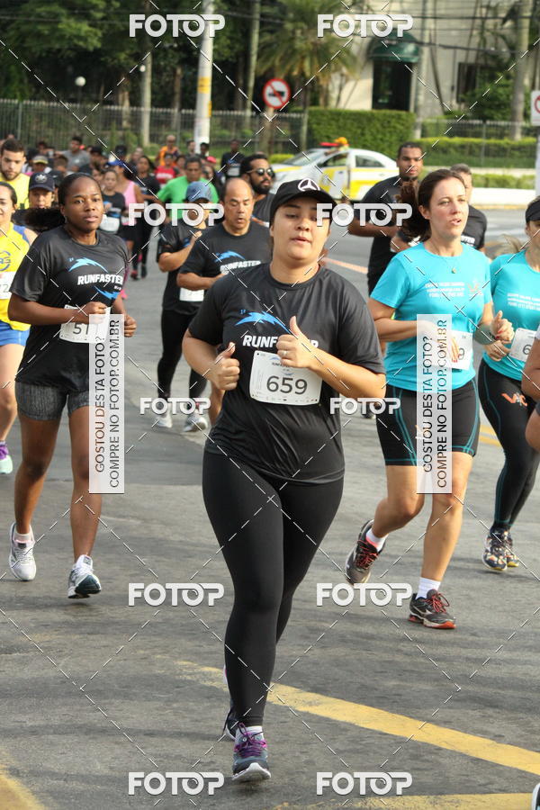 Buy your photos of the event1 RUNFASTER on Fotop