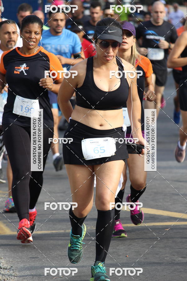 Buy your photos of the event1 RUNFASTER on Fotop