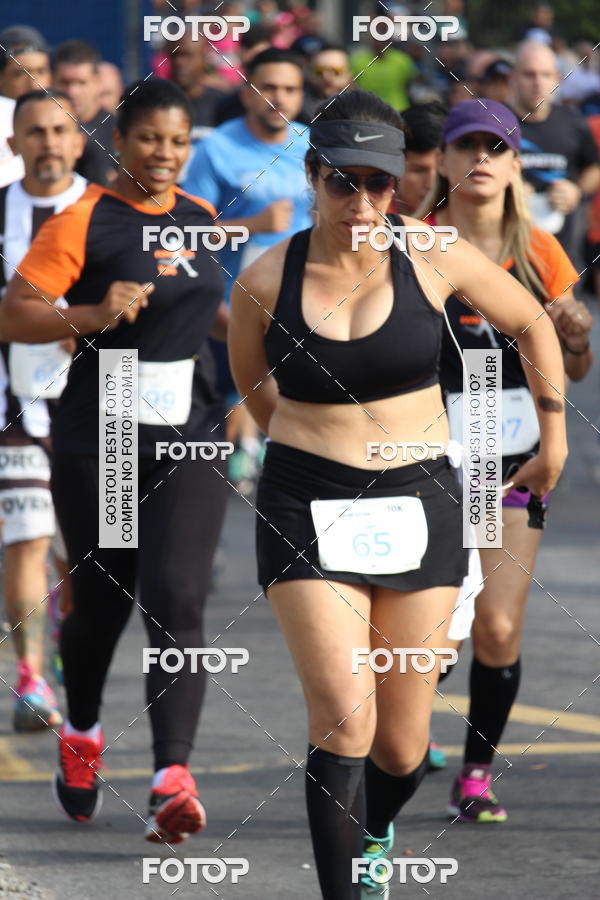 Buy your photos of the event1 RUNFASTER on Fotop