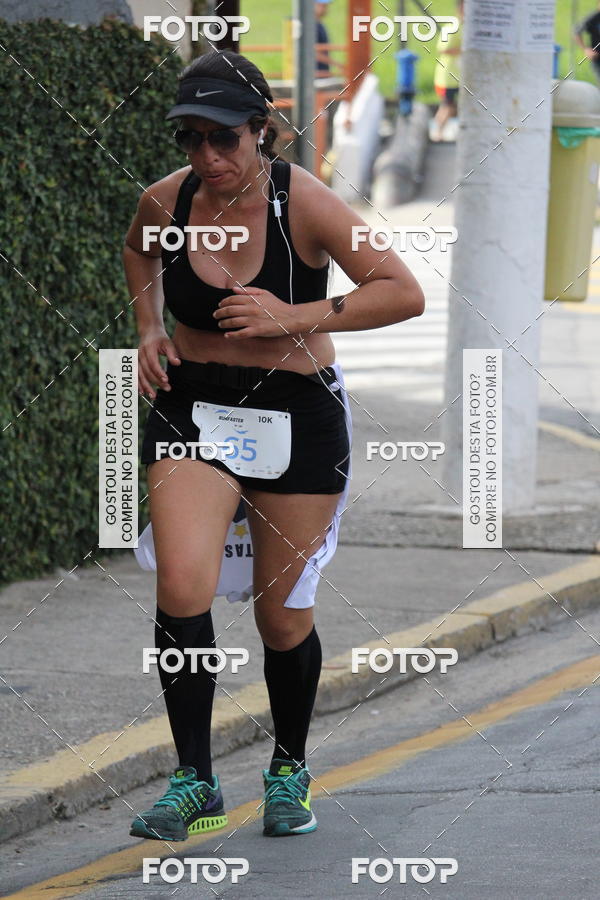 Buy your photos of the event1 RUNFASTER on Fotop