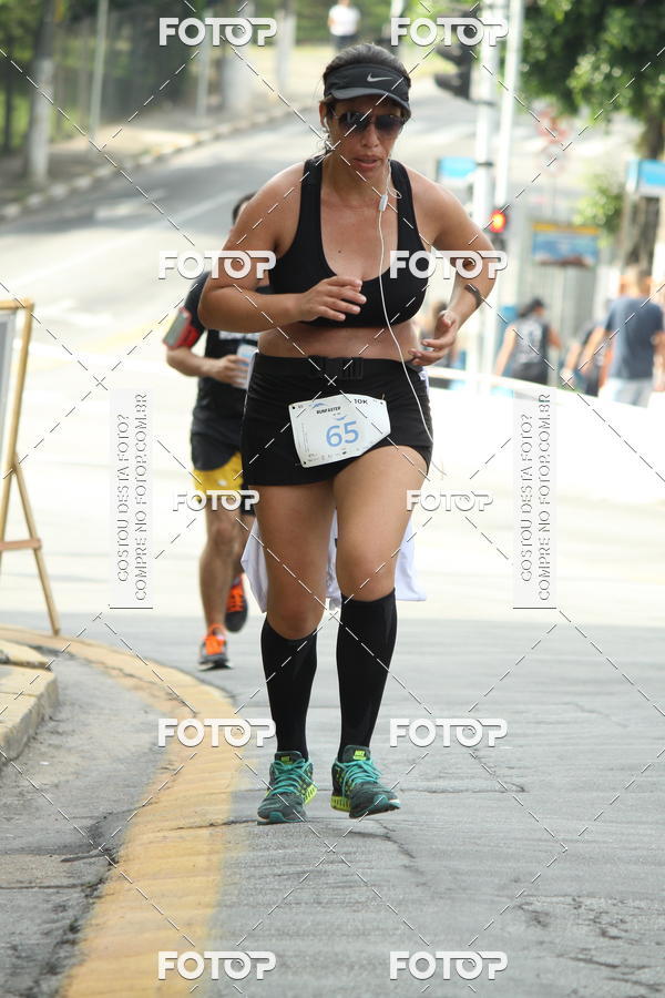 Buy your photos of the event1 RUNFASTER on Fotop