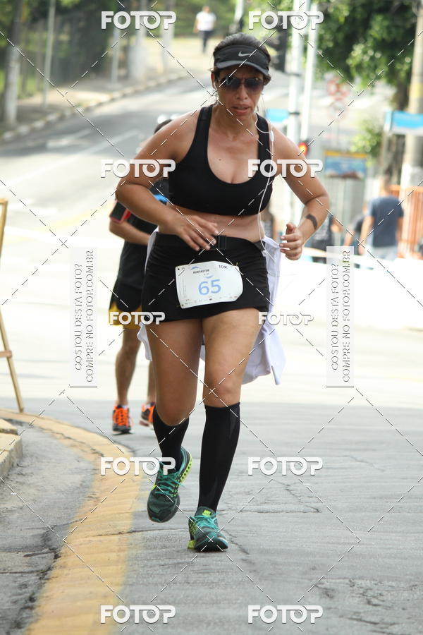 Buy your photos of the event1 RUNFASTER on Fotop