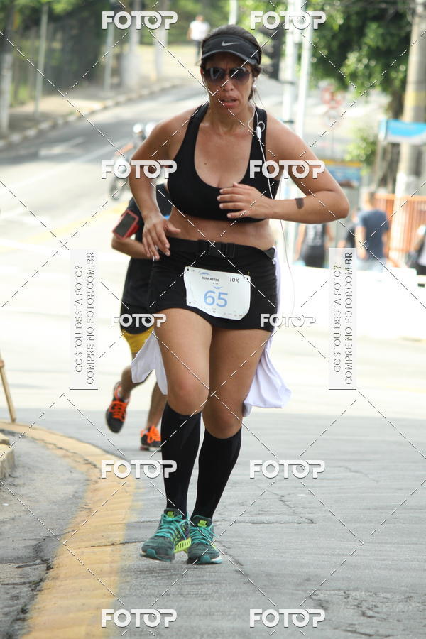 Buy your photos of the event1 RUNFASTER on Fotop