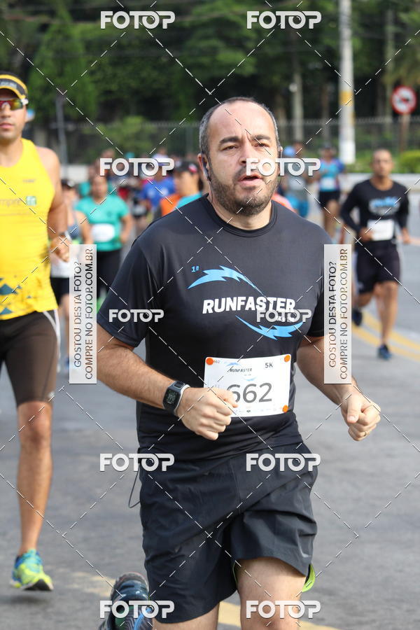 Buy your photos of the event1 RUNFASTER on Fotop