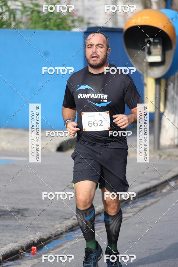 Buy your photos of the event1 RUNFASTER on Fotop