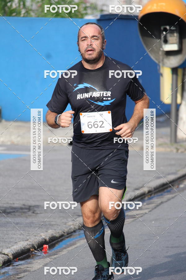 Buy your photos of the event1 RUNFASTER on Fotop
