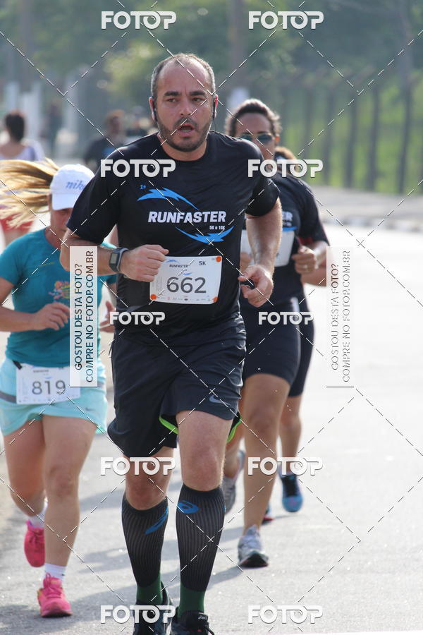 Buy your photos of the event1 RUNFASTER on Fotop