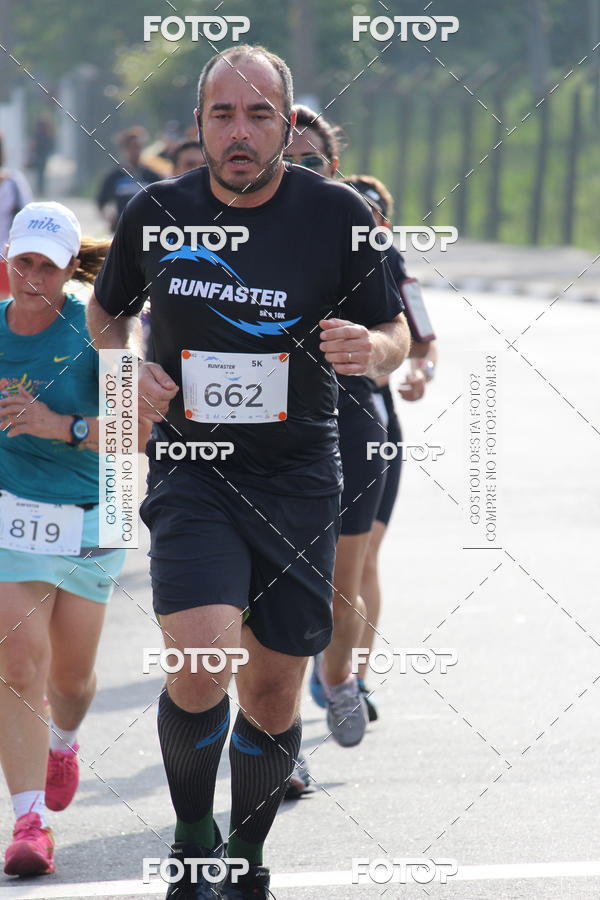 Buy your photos of the event1 RUNFASTER on Fotop