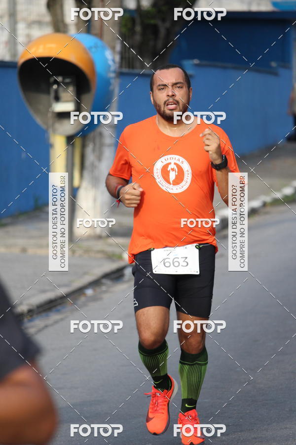 Buy your photos of the event1 RUNFASTER on Fotop
