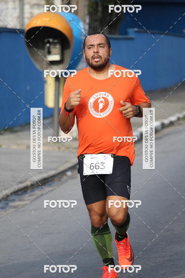 Buy your photos of the event1 RUNFASTER on Fotop