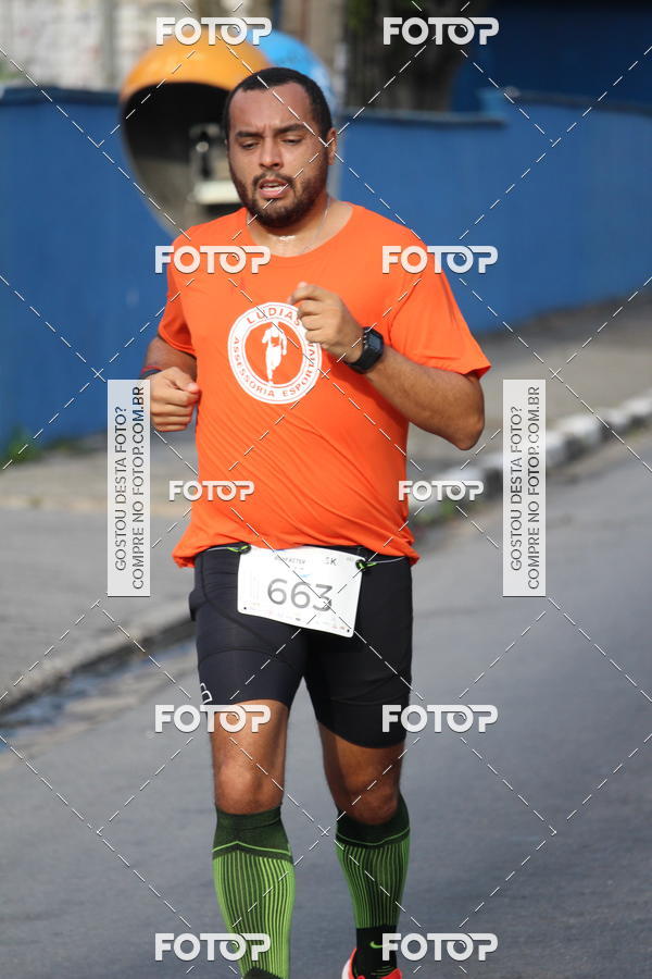 Buy your photos of the event1 RUNFASTER on Fotop