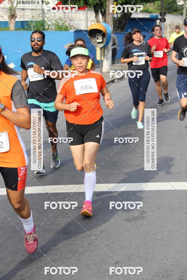 Buy your photos of the event1 RUNFASTER on Fotop