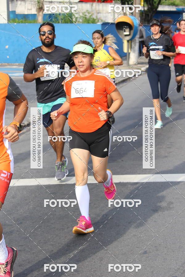 Buy your photos of the event1 RUNFASTER on Fotop