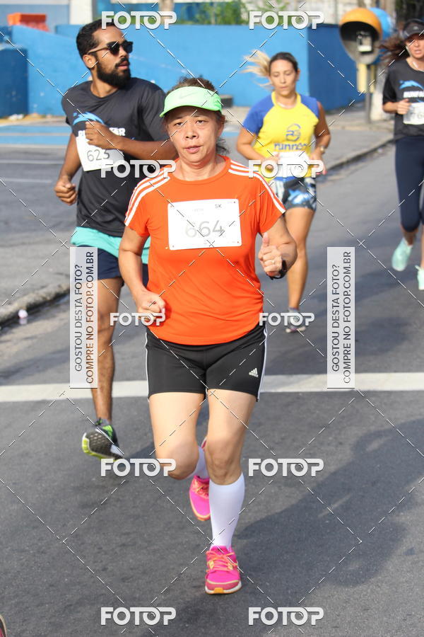 Buy your photos of the event1 RUNFASTER on Fotop