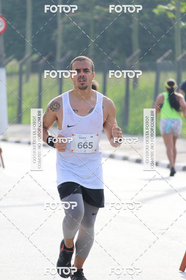 Buy your photos of the event1 RUNFASTER on Fotop